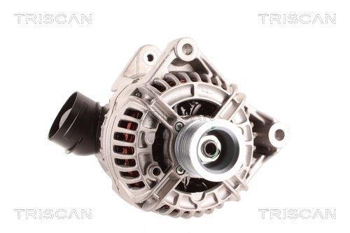 Alternateur Triscan A/S 8310 10119