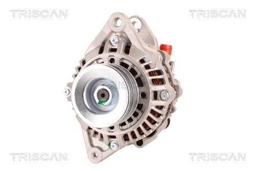 Alternateur Triscan A/S 8310 10119