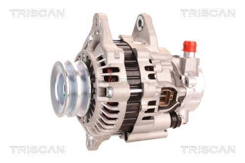 Alternateur Triscan A/S 8310 10119