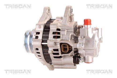 Alternateur Triscan A/S 8310 10119