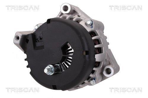 Alternateur Triscan A/S 8310 10120