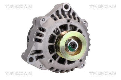 Alternateur Triscan A/S 8310 10120