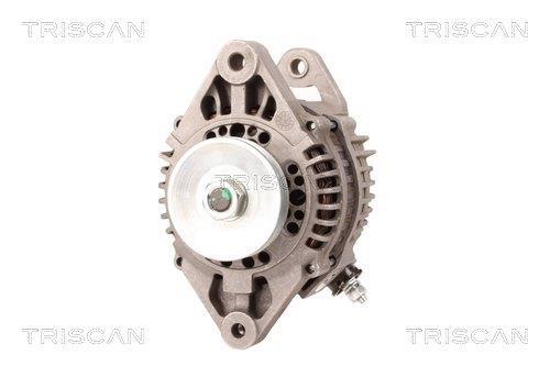 Alternateur Triscan A/S 8310 10120