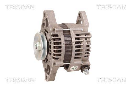 Alternateur Triscan A/S 8310 10120