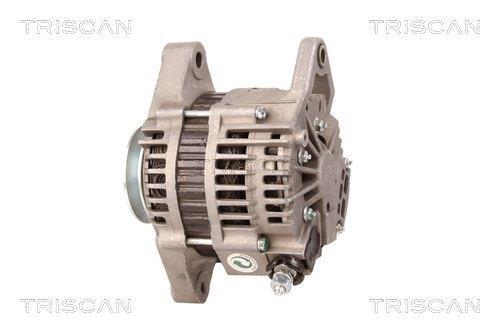 Alternateur Triscan A/S 8310 10120