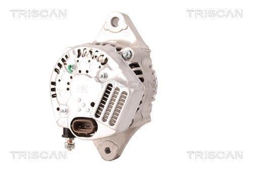 Alternateur Triscan A/S 8310 10121