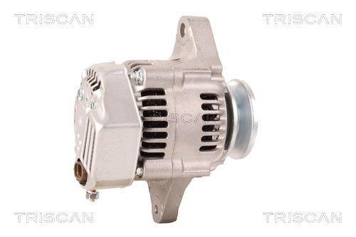 Alternateur Triscan A/S 8310 10121