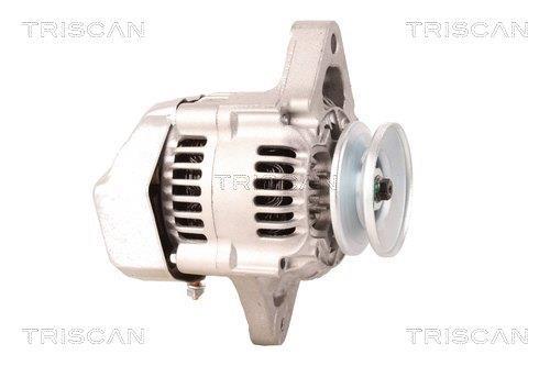 Alternateur Triscan A/S 8310 10121