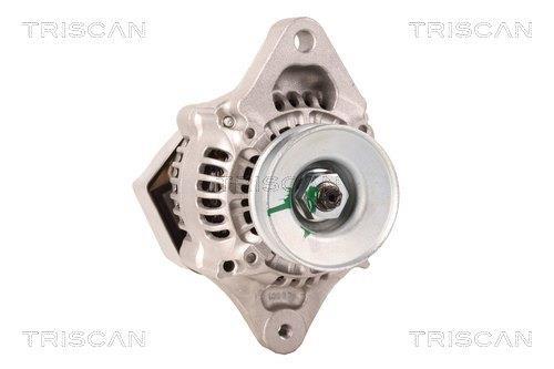 Alternateur Triscan A/S 8310 10121