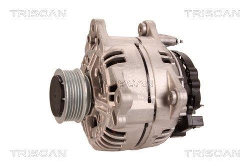 Alternateur Triscan A/S 8310 10121