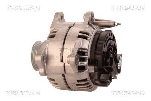 Alternateur Triscan A/S 8310 10121