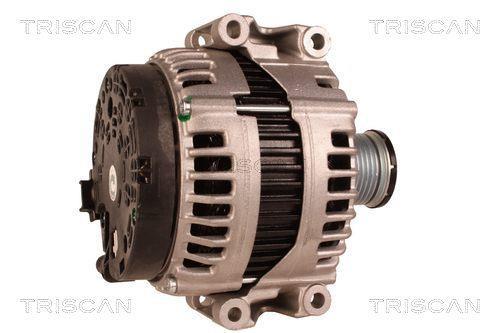 Alternateur Triscan A/S 8310 10122