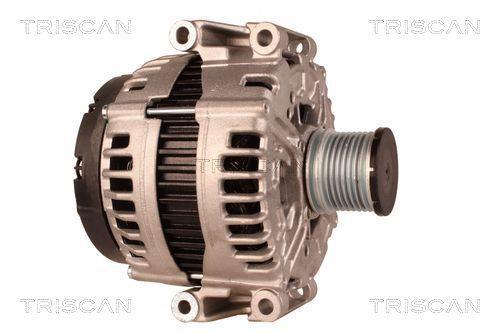 Alternateur Triscan A/S 8310 10122