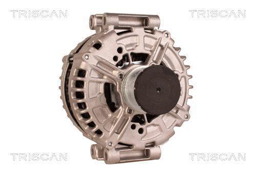 Alternateur Triscan A/S 8310 10122