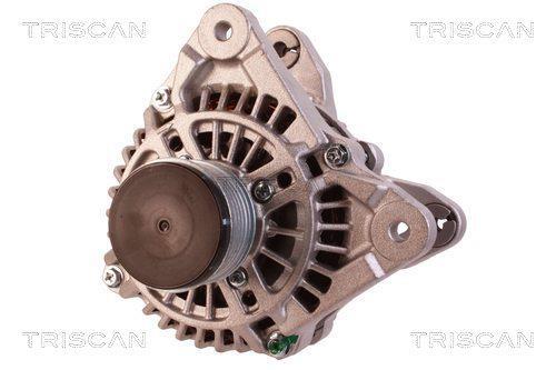 Alternateur Triscan A/S 8310 10122