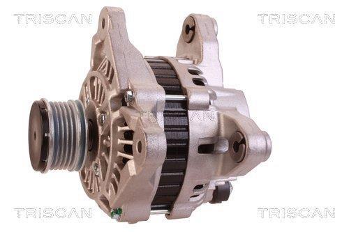 Alternateur Triscan A/S 8310 10122