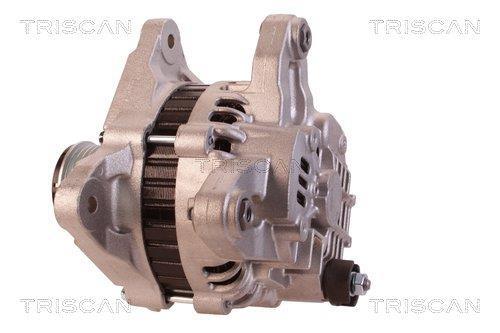 Alternateur Triscan A/S 8310 10122