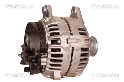 Alternateur Triscan A/S 8310 10123