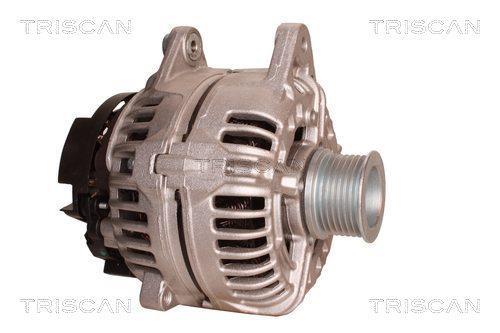 Alternateur Triscan A/S 8310 10123
