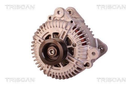 Alternateur Triscan A/S 8310 10123