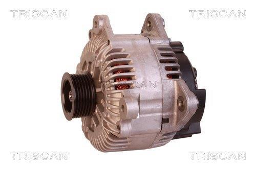Alternateur Triscan A/S 8310 10123