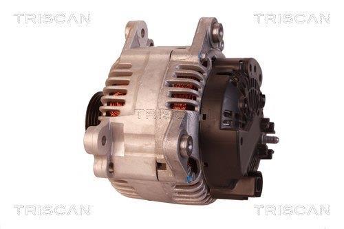 Alternateur Triscan A/S 8310 10123