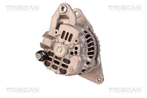 Alternateur Triscan A/S 8310 10125