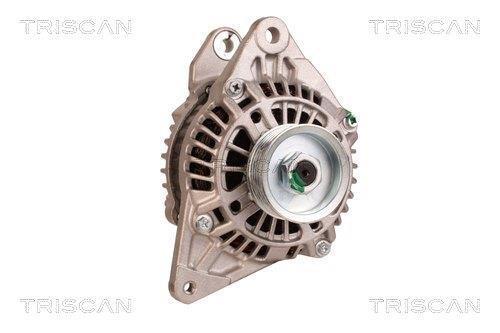 Alternateur Triscan A/S 8310 10125