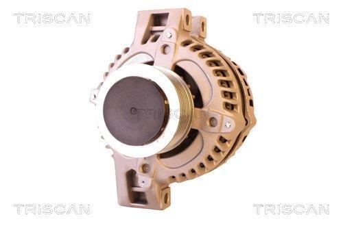 Alternateur Triscan A/S 8310 10125