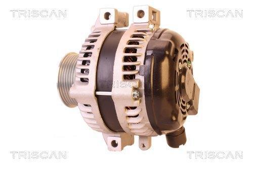 Alternateur Triscan A/S 8310 10125