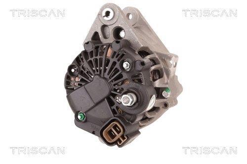 Alternateur Triscan A/S 8310 10126