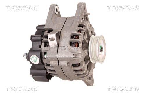 Alternateur Triscan A/S 8310 10126