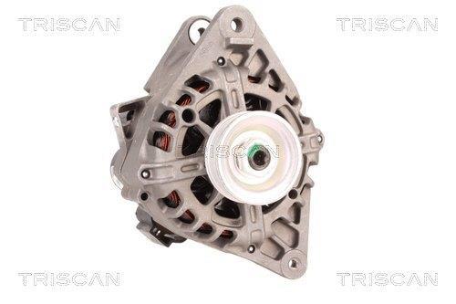Alternateur Triscan A/S 8310 10126