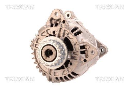 Alternateur Triscan A/S 8310 10126
