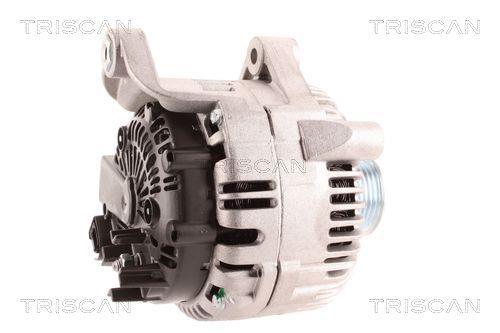 Alternateur Triscan A/S 8310 10127