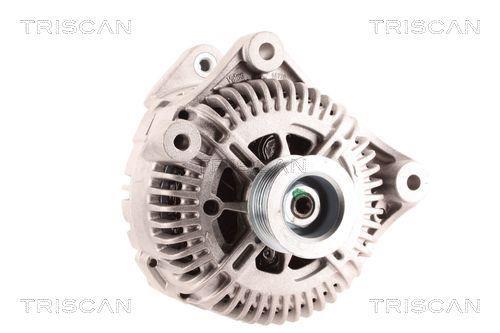 Alternateur Triscan A/S 8310 10127