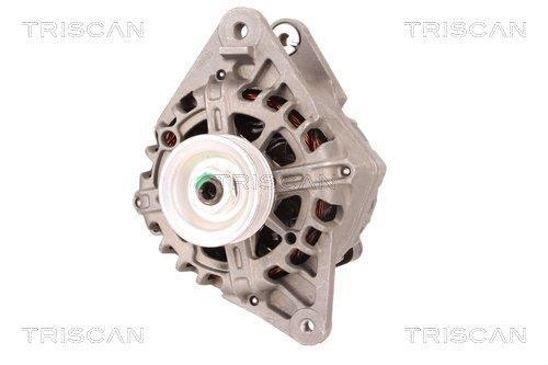 Alternateur Triscan A/S 8310 10127