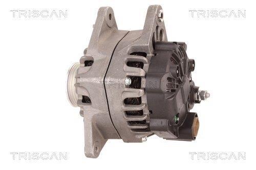 Alternateur Triscan A/S 8310 10127