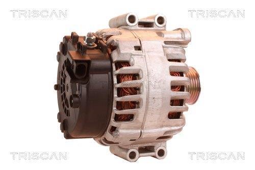 Alternador Triscan A/S 8310 10128