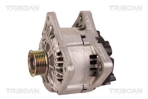 Alternador Triscan A/S 8310 10128
