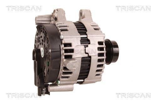 Alternateur Triscan A/S 8310 10129
