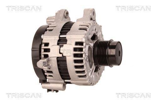Alternateur Triscan A/S 8310 10129