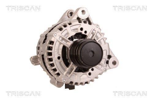 Alternateur Triscan A/S 8310 10129