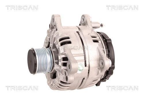 Alternateur Triscan A/S 8310 10129