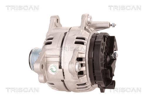 Alternateur Triscan A/S 8310 10129