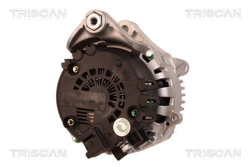 Alternateur Triscan A/S 8310 10130