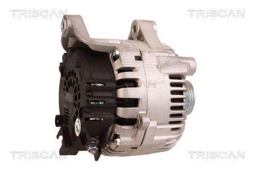 Alternateur Triscan A/S 8310 10130