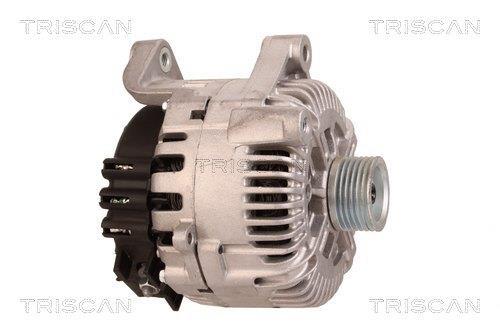 Alternateur Triscan A/S 8310 10130