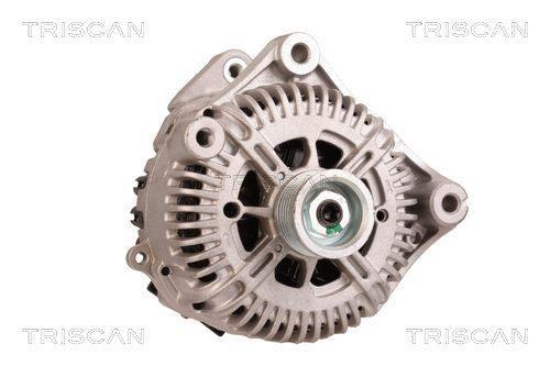 Alternateur Triscan A/S 8310 10130