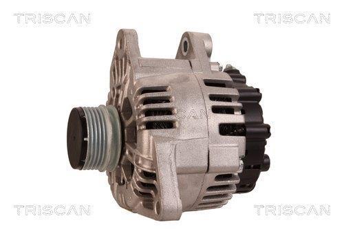 Alternateur Triscan A/S 8310 10130